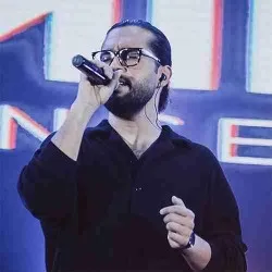 دانلود ریمیکس من واسه دیدن تو پلکامو رو همدیگه میذارم حامیم  ترند اینستاگرام کیفیت 320