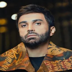 دانلود ریمیکس جون تو قسم خوردم عاشقم عشقم لهراسبی  ترند اینستاگرام کیفیت 320