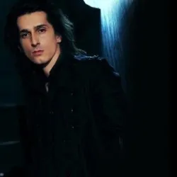 دانلود آهنگ چطور دلت اومد بری بعد هزارتا خاطره  کیفیت 320