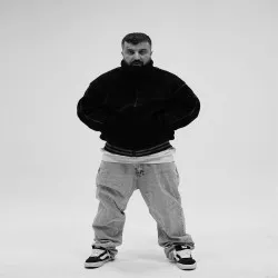 دانلود آهنگ داداشا تقصیری ندار گردن من هشون دستو ولش کن (ریمیکس) گاد پوری  طولانی و یکجا zip کیفیت 320