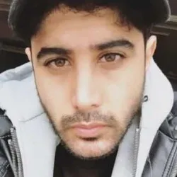 دانلود آهنگ دوست دارم اندازه روزایی که هیچکس دوستم نداشت ریمیکس علیشمس و کیمیا  اینستایی کلیپی