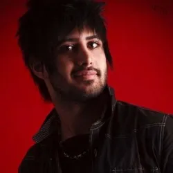 دانلود آهنگ هرچی گل میچینم برات میدونی من میریم برات ریمیکس علیشمس و کیمیا  اینستایی کیفیت بالا