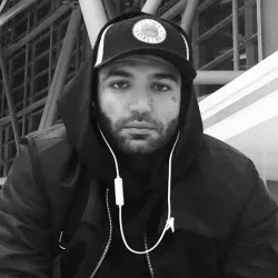 دانلود همه ریمیکس حصین ابلیس Ho3ein Eblis اینستایی تعداد بالا دانلود همه ریمیکس حصین ابلیس Ho3ein Eblis اینستایی تعداد بالا