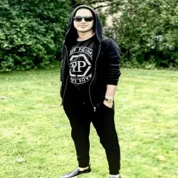 دانلود ریمیکس چهره ی عشقمو غلط کشیدم یگانه ترند اینستاگرام