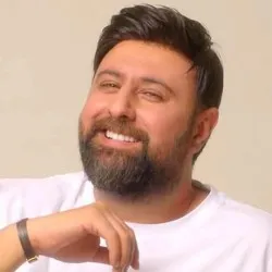 دانلود ریمیکس چشاتو وا کن واسه من بگو خب علیزاده  اینستایی کلیپی