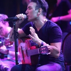 دلت بخواد بشه برگردی به عقب (هوش مصنوعی) شادمهر و امیر تتلو ترند اینستاگرام