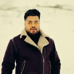 دانلود آهنگ پرچمت بالا چشم دشمنات کور ریمیکس امید عقابی  اینستایی کلیپی