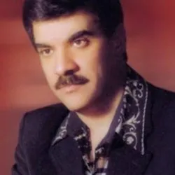 دانلود آهنگ حس میکنم حضوره من کنارتباعث دل خستگیه توباشه ریمیکس جهان ترند اینستا