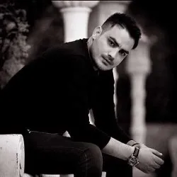 دانلود آهنگ میتونه شکست عشق از زندگی سیرت کنه ریمیکس کامران مولایی یکجا طولانی با کیفیت بالا