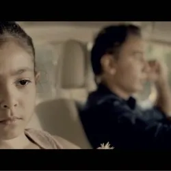 همه روز هام شدن یه شکل (هوش مصنوعی) شادمهر و امیر تتلو  بیس دار قوی ترند