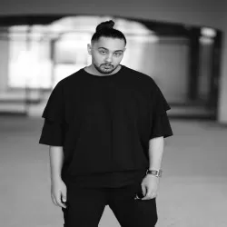 دانلود آهنگ تو به فکر جفتمون کاش باشی یه کم نوان  یکجا با لینک مستقیم طولانی