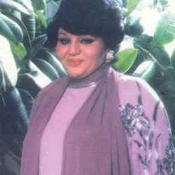 دانلود ریمیکس هایده و حسن شماعی زاده پریشون و خیلی وقته  ریمیکس تند اینستا