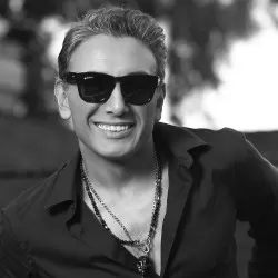 دانلود ریمیکس بیا باز بشو دوای دردم بیا منتظرم (هوش مصنوعی) شادمهر  یکجا با لینک مستقیم طولانی