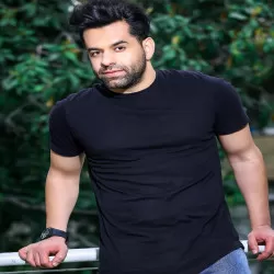 دانلود آهنگ چه عاشقانه آمدی در دل من هوش مصنوعی رضا بهرام ترند اینستاگرام