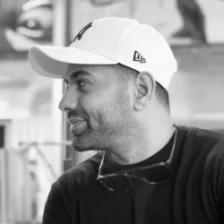 دانلود اهنگ مثل دریا توهم سراب داره نمیدونه هوش مصنوعی رضا بهرام ترند اینستاگرام