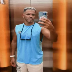 دانلود ریمیکس بی تو نگران خودمم شبا خوابم نمیبره ریمیکس سیروان خسروی  ریمیکس اینستایی