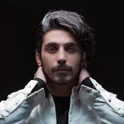 دانلود آهنگ میدونم و رویا میسازم یه خونه رو دریا میسازم کسری زاهدی کیفیت بالا ریمیکس اینستایی