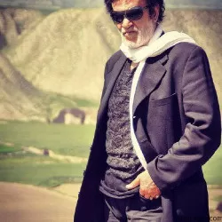 دانلود آهنگ پا به پام بچرخ زیر نور ماه هوش مصنوعی حبیب  اینستایی