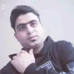 دانلود مداحی علم دوشوب یره سوزوم دوشوب بو دیللره علی قنبری  ترند اینستا