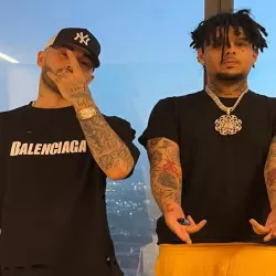 دانلود ریمیکس داشتون ترنده خب از دوران نیموش آرتا و کوروش  ریمیکس بیس دار رقصی