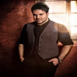 دانلود آهنگ جوونیمو ازم گرفت وقتی دستای عشقمو گرفت هوش مصنوعی علی عبدالمالکی