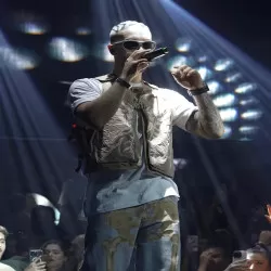 دانلود آهنگ تهران مریضه و ترکامون میده شفا آرتا و کوروش  ریمیکس بیس دار رقصی