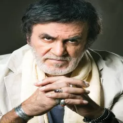 دانلود آهنگ وقتی بغلمی انگار دو تا قلبه توی سینم هوش مصنوعی حبیب  ترند اینستا