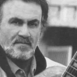 دانلود اهنگ روی شونم بخواب نفساتو بشمارم هوش مصنوعی حبیب کیفیت 320