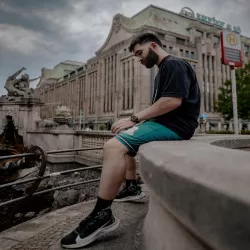 دانلود آهنگ وگرنه کم ندیدم همه طور بعد تو علی یاسینی ترند اینستا