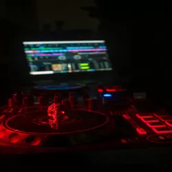 دانلود آهنگ بیا بیا پژمان مبرا  ترند اینستا