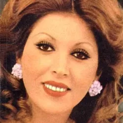 دانلود آهنگ شدی ماه آسمونم ستاره ی تک نشونم (هوش مصنوعی و اصلی) مهستی و وحید گودرزی  اینستایی