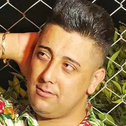 دانلود آهنگ بردی این دل منو اون قشنگی چشات تو شب های بیقراری سعید کریمی کیفیت 320