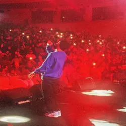 دانلود آهنگ همیشه منتظر حرکت از سمت منی علی یاسینی ریمیکس