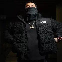 دانلود ریمیکس اومدیم بالا بی سوتی نگو چاقال میوتی آرتا و کوروش  ریمیکس تند اینستا