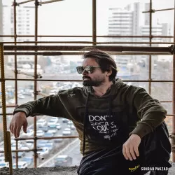 دانلود ریمیکس اگه یه نفر باشه بخوامش تویی حصین و رضا پیشرو و امیر خلوت و امیر تتلو و شایع  ترند شده اینستا 320