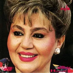 دانلود آهنگ تو رو قد تموم ملک هستی دوست دارم ریمیکس هایده  ریمیکس تند اینستا