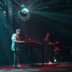 دانلود آهنگ ریمیکس ترکیبی رپ بنام سیاه سفید علی صاعقه، شایع، علی سورنا  ریمیکس اینستایی