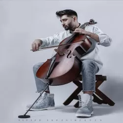 دانلود ریمیکس دیسلاو بنام عذاب مهراب ترادلف علیرضا جی اچ میلاد اسی علی تکست ریمیکس