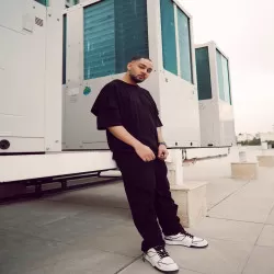 دانلود ریمیکس نه حال تو بی من خوبه نه حال من شبای بی تو نوان  یکجا با لینک مستقیم طولانی