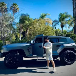 دانلود آهنگ میشه برگردی خب من باز منو یادت حسین تهی ریمیکس ترند اینستا