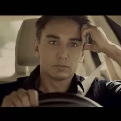 دانلود آهنگ بگی بهم من و دوست داری یا نه (هوش مصنوعی) شادمهر  طولانی یکجا پشت سر هم