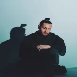 دانلود آهنگ تو نیستی درد و دلامو به کی بگم نوان  طولانی یکجا پشت سر هم