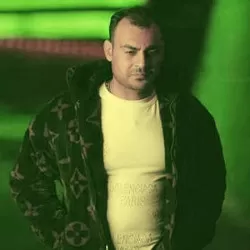 دانلود آهنگ هرچی فالگیر و دعاکره مقصر کردم روح الله کرمی ترند اینستاگرام