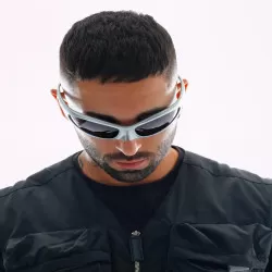 دانلود ریمیکس نمیدیم باخت زاخار وین وین وین آرتا و کوروش ریمیکس ترند اینستا