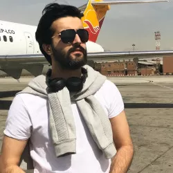 دانلود آهنگ نکشیمون انقدر خوبی تو چقدر نمکی خود من میمیرم برات مثلا الکی هوروش بند و آصف آریا  ریمیکس اینستایی