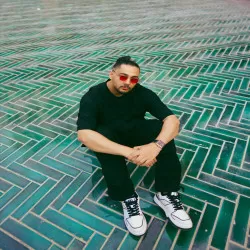 دانلود آهنگ مگه میشه دوست نداشت قلب من راهی نداره نوان  با لینک مستقیم mp3 طولانی