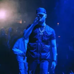 دانلود ریمیکس همتونو زدیم 0-10 ما ترویس اسکات آرتا و کوروش ریمیکس ترند اینستا