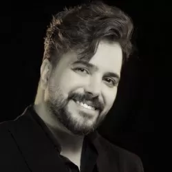 دانلود آهنگ چقدر به هم میومدیم به قلبم ضربه ی محکمی زدی هوش مصنوعی علی عبدالمالکی  ترند اینستاگرام کیفیت 320