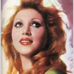 دانلود اهنگ اون قد و بالاتو عشقه برق اون نگاتو عشقه (هوش مصنوعی و اصلی) مهستی و وحید گودرزی کیفیت 320