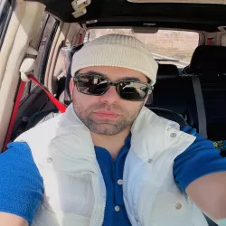 دانلود آهنگ فرشته ی زیبای من در این دلم قدم بزن هوش مصنوعی رضا بهرام ترند اینستاگرام